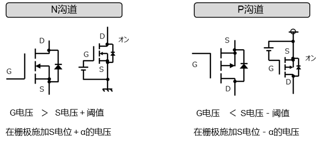 wKgZO2k5D6GASednAABQCr9fQFo277.png