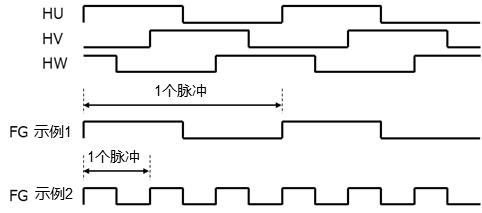 wKgZO2k5D6GAfELLAAAfsm1J6mw777.png
