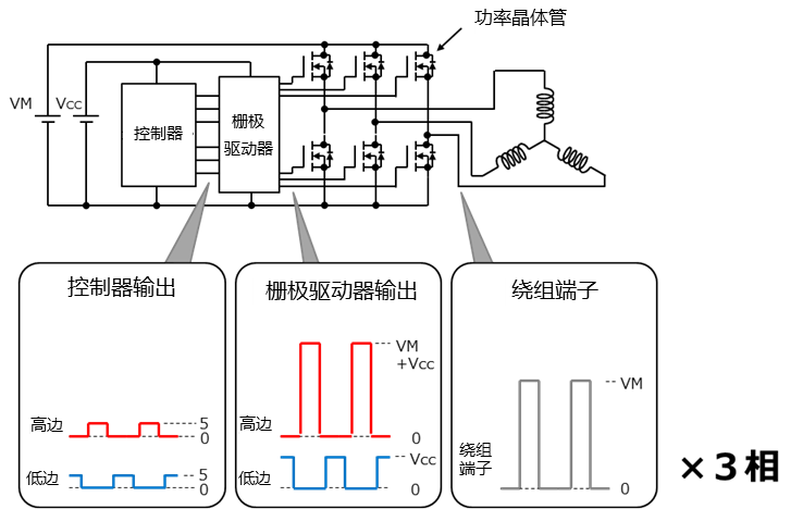 wKgZO2k5D6KAOKOTAACs62R6fXg504.png