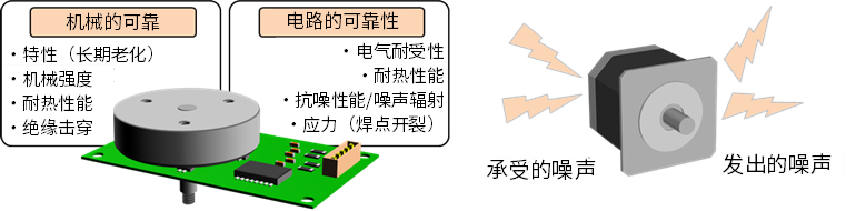wKgZPGk5D6CALEm7AADeJku1-NA324.png