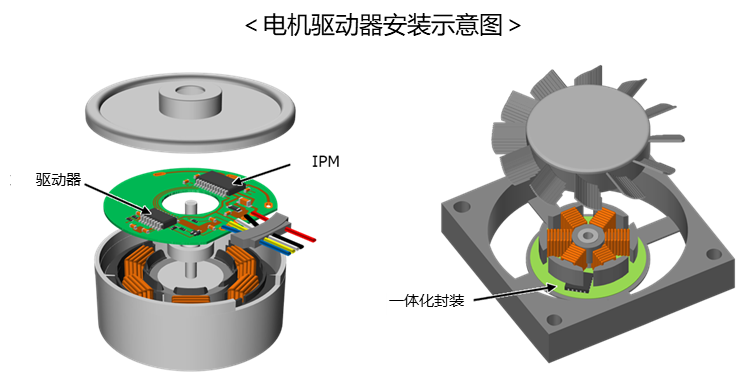 wKgZPGk5D6CAcQ6zAAHnwiX9fEY605.png