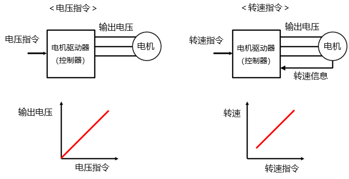wKgZPGk5D6GADDTvAABZKkH7nVk346.png