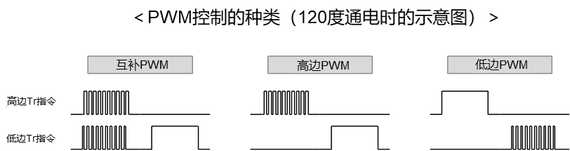 wKgZPGk5D6GAE8udAABGseSoGrU458.png