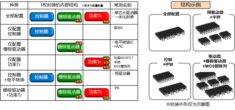 wKgZPGk5D6GAGOQmAAGQwwDNzUI356.png