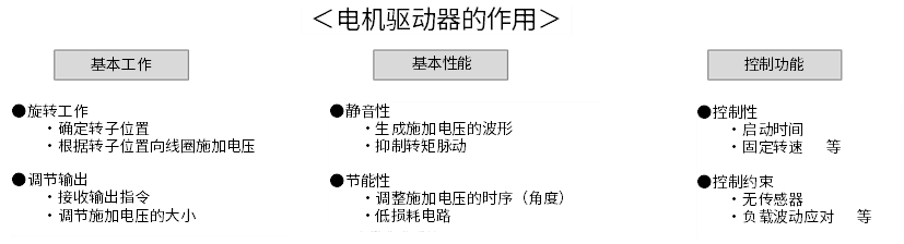 wKgZPGk5D6GAKwKTAABhg9XPejM805.png