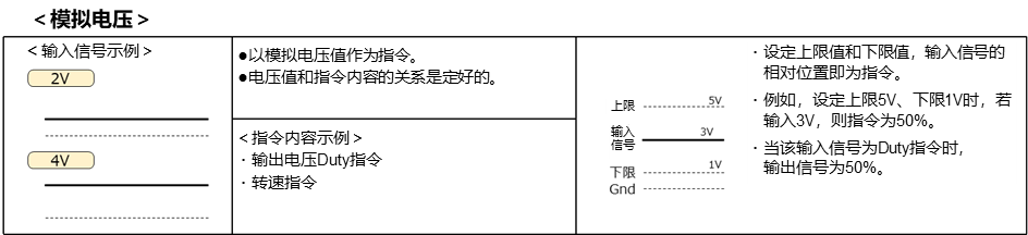 wKgZPGk5D6GALtBiAABw_AROrW8907.png