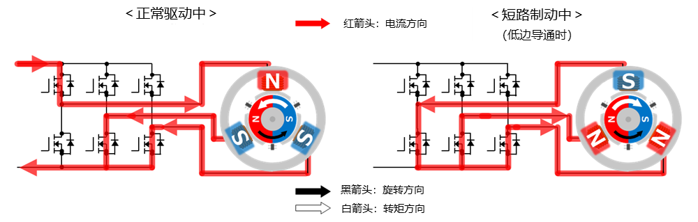 wKgZPGk5D6GAMJfuAAF8bV-AGYw321.png
