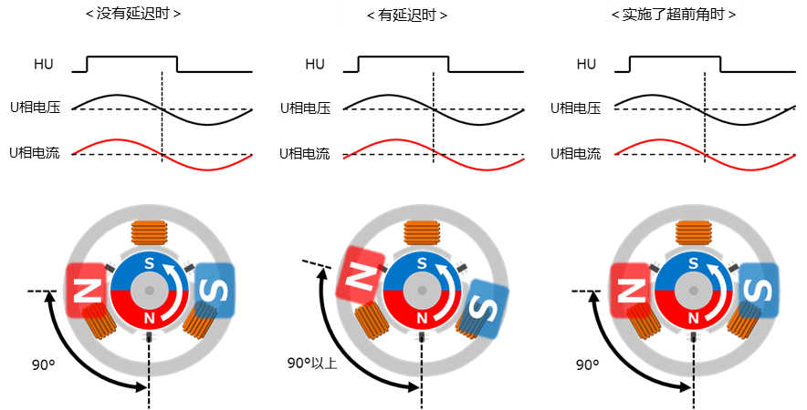 wKgZPGk5D6GAP5dYAAIE3C9KK30878.png