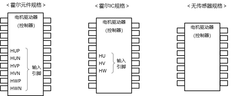 wKgZPGk5D6GARsZcAABsD_dkTo4831.png