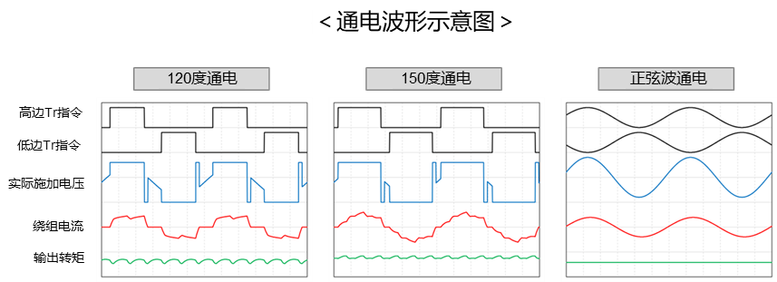 wKgZPGk5D6GAbp_jAAEBaDMfUCo029.png