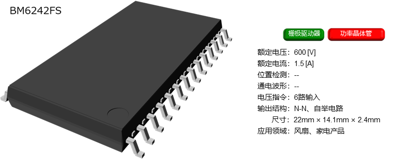 wKgZPGk5D6KABfTjAADehzg6ZZk099.png