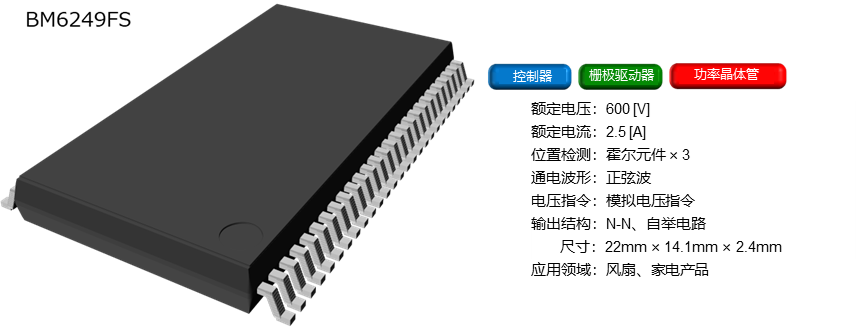 wKgZPGk5D6KAKz-IAAD_5fpVyDE501.png