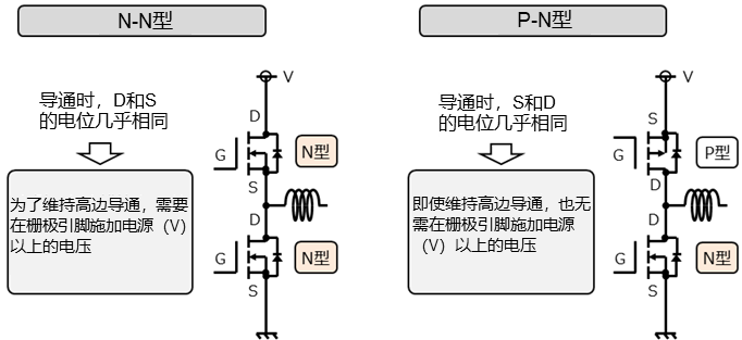 wKgZPGk5D6KAeg44AACMLTyUYPU052.png