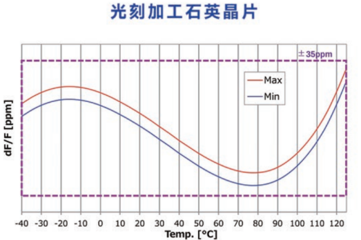 639d5956-d023-11f0-8c8f-92fbcf53809c.png