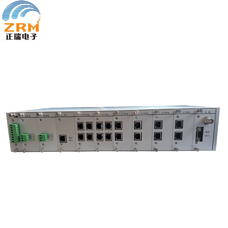 wKgZPGk5Ey-AUyZsAAHF50v6iqs272.png