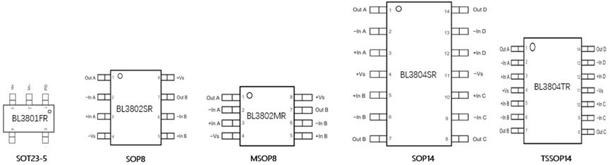 7411dbc6-d01a-11f0-8c8f-92fbcf53809c.png