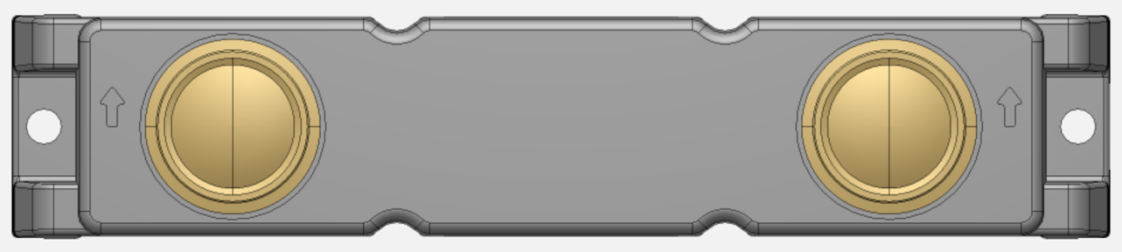 wKgZO2k5HXeASJGuAAG7rkxqw7Q033.png