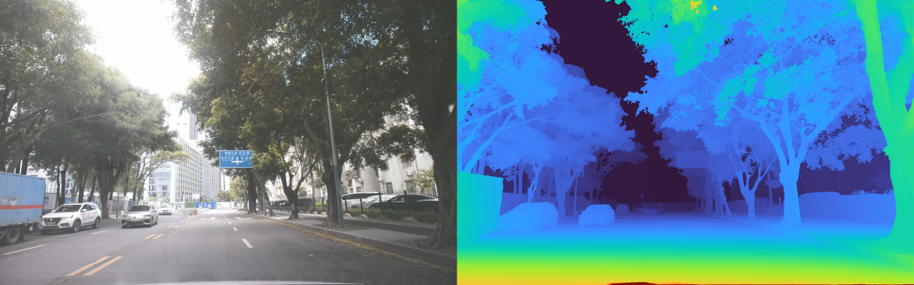 wKgZO2k5HXiAQUdMAArPJ5MS9CI861.png