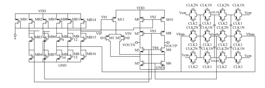 d7c50f86-d1c2-11f0-8c8f-92fbcf53809c.png