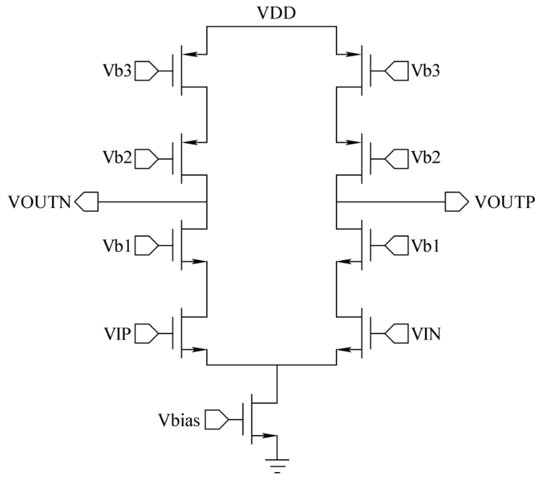 d6ae4752-d1c2-11f0-8c8f-92fbcf53809c.png