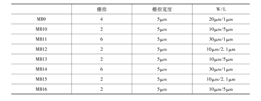 da524ee4-d1c2-11f0-8c8f-92fbcf53809c.png