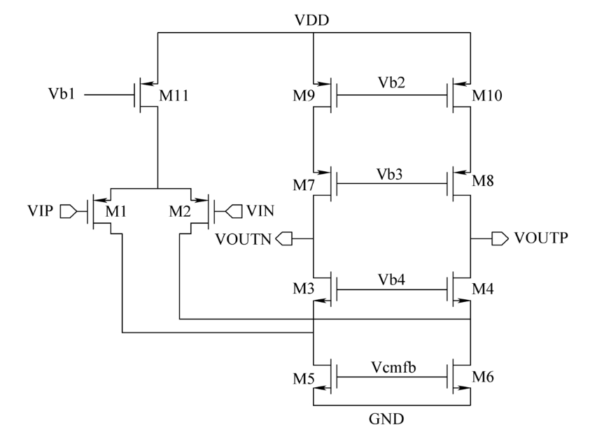 d88a48dc-d1c2-11f0-8c8f-92fbcf53809c.png