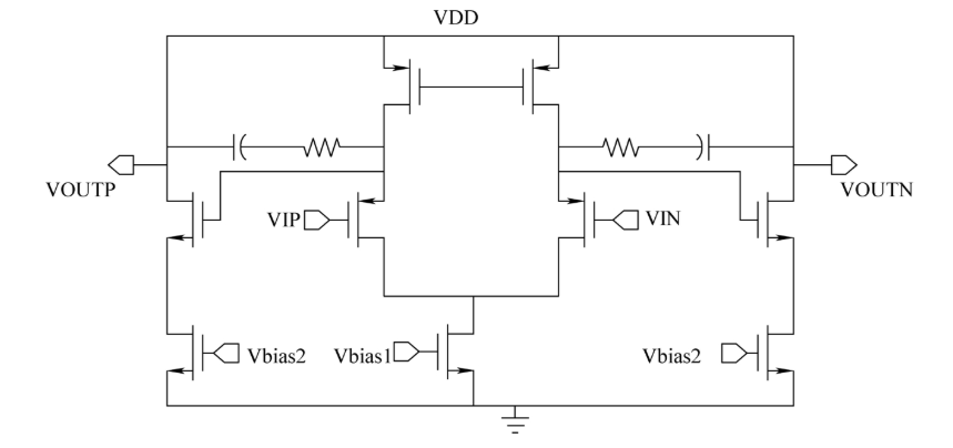 d64fcdee-d1c2-11f0-8c8f-92fbcf53809c.png