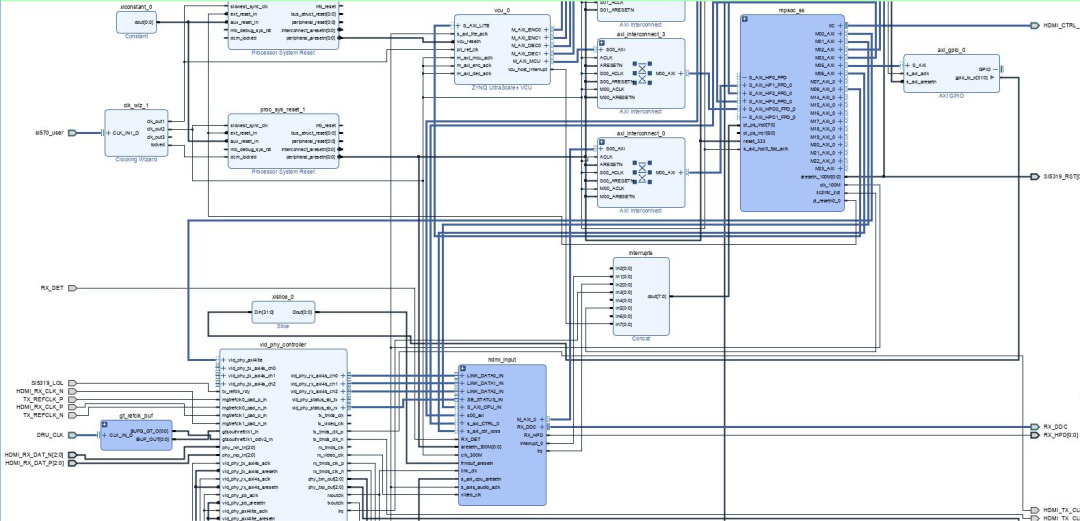 836804a6-d4de-11f0-8c8f-92fbcf53809c.png