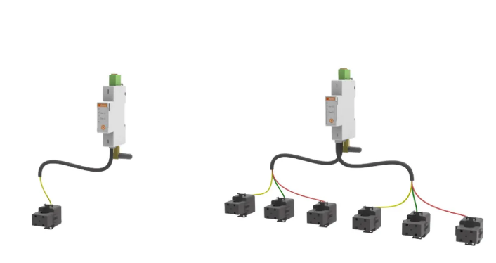 wKgZPGk5GUWAefjyAADtR_IgGnk295.png