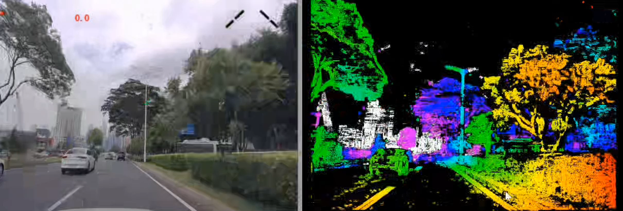 wKgZPGk5HXiATL7wAA9BIziSMIA015.png