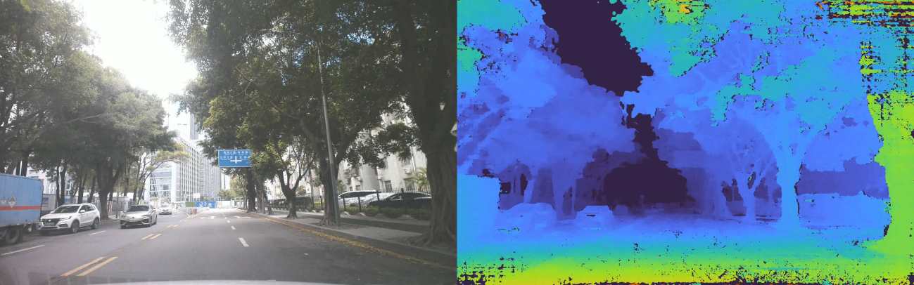 wKgZPGk5HXiAW8-VAAwrFbfm4ec730.png
