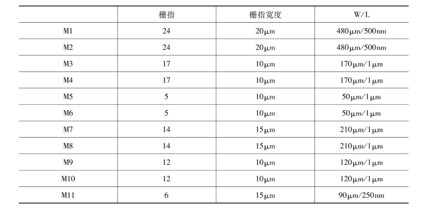d8253bfe-d1c2-11f0-8c8f-92fbcf53809c.png