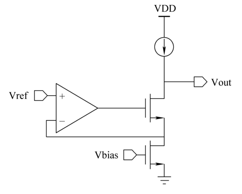 d76af94c-d1c2-11f0-8c8f-92fbcf53809c.png