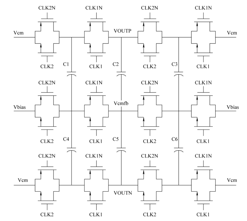 d8e7b74c-d1c2-11f0-8c8f-92fbcf53809c.png