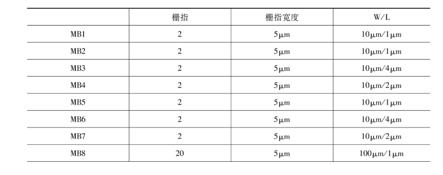 d9f8e098-d1c2-11f0-8c8f-92fbcf53809c.png