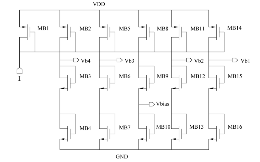 d99e475a-d1c2-11f0-8c8f-92fbcf53809c.png