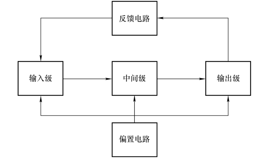 d5ef2854-d1c2-11f0-8c8f-92fbcf53809c.png