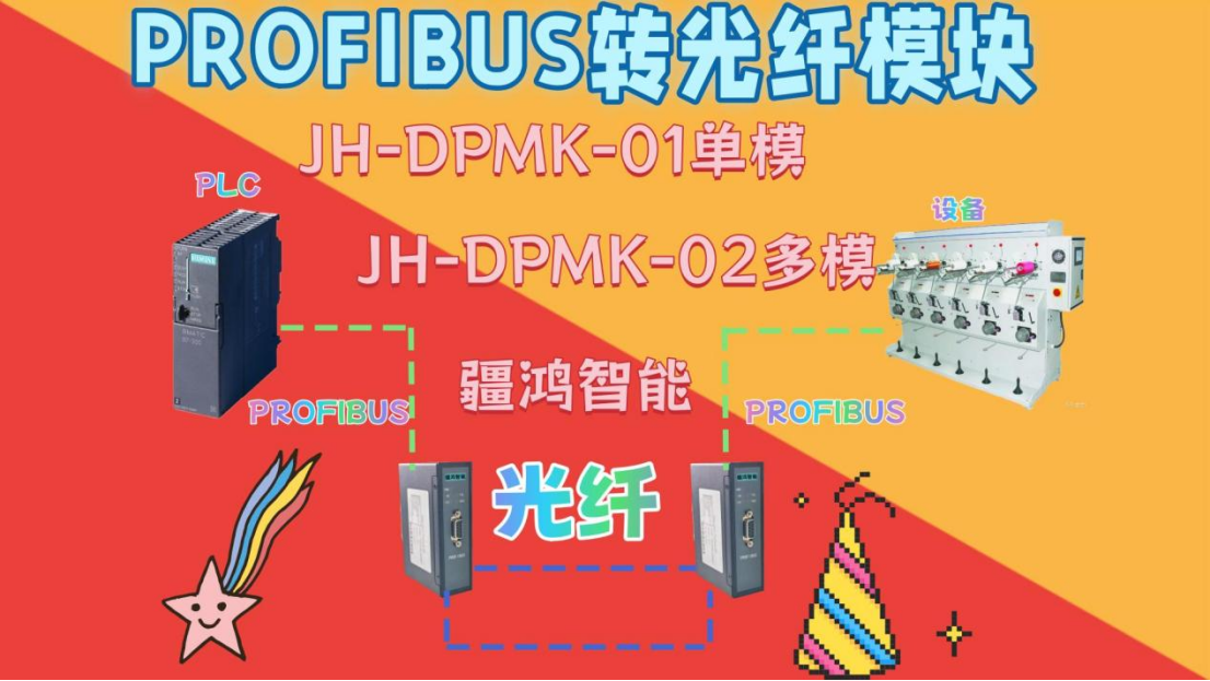 wKgZO2k5Kh-AYoxZACoiRieTDkU427.png