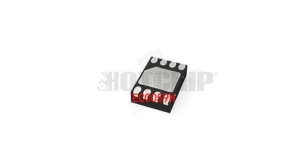 38V<b class='flag-5'>雾化器</b>专用传感<b class='flag-5'>器</b>EC0059H ASIC芯片全面解析：引领<b class='flag-5'>雾化器</b><b class='flag-5'>技术革新</b>