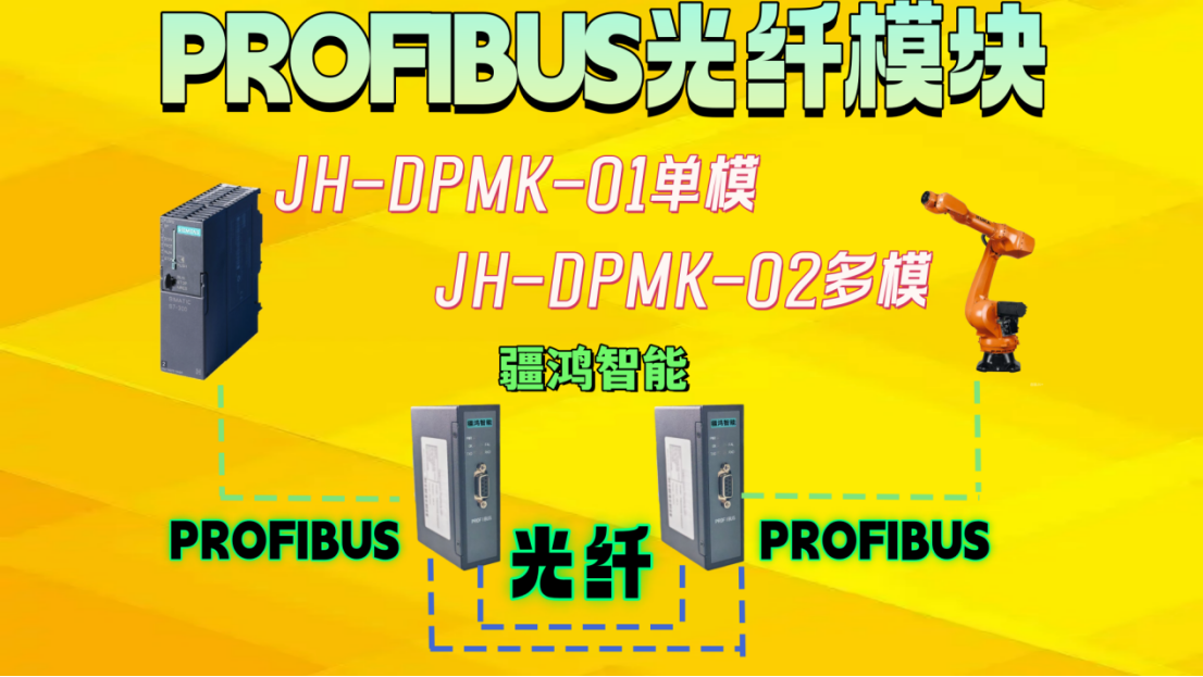 wKgZPGk5Kr6AXKXUACoiRku_mmc119.png