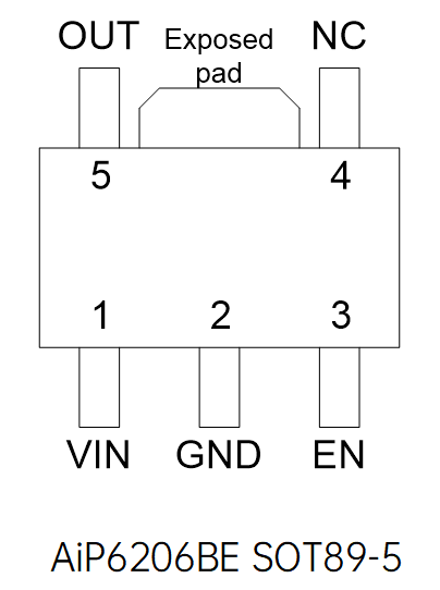 b0c664ba-d029-11f0-8c8f-92fbcf53809c.png