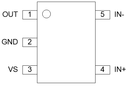a8b066e0-d029-11f0-8c8f-92fbcf53809c.png