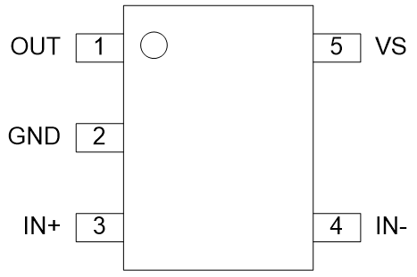a906e010-d029-11f0-8c8f-92fbcf53809c.png