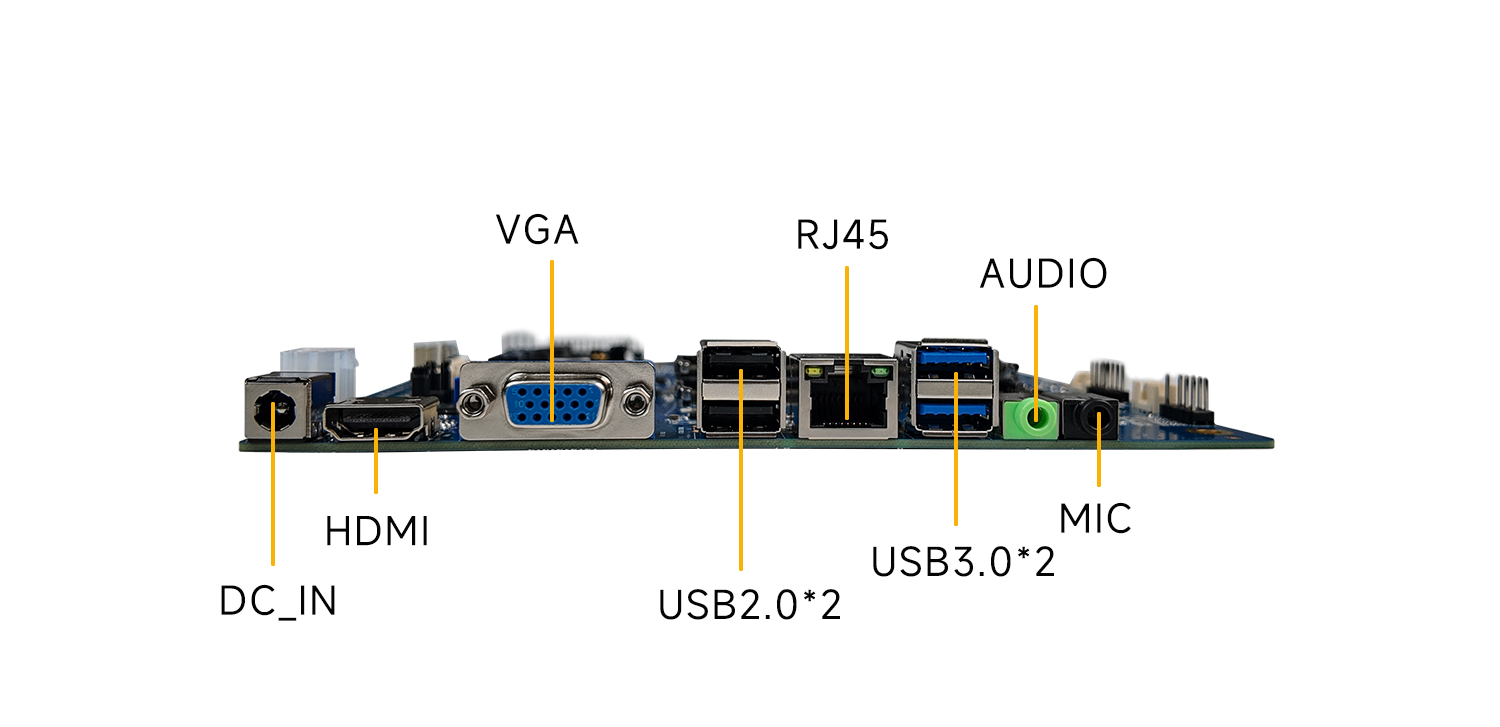 GM7-6601-01_06.jpg