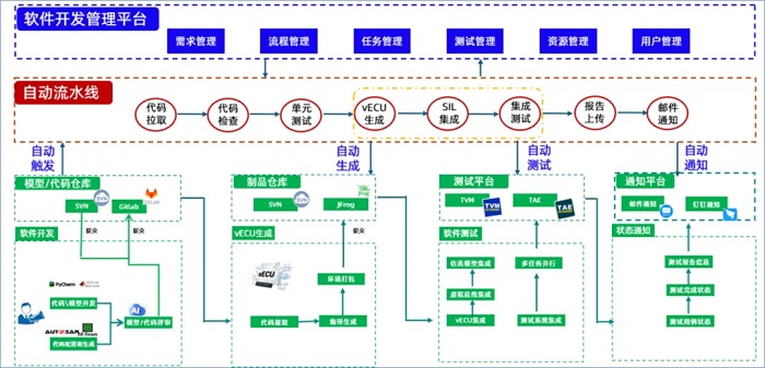 wKgZPGk5PRiAcw1eAAGIw3R80I4385.jpg