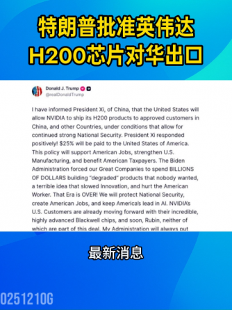 人工智能