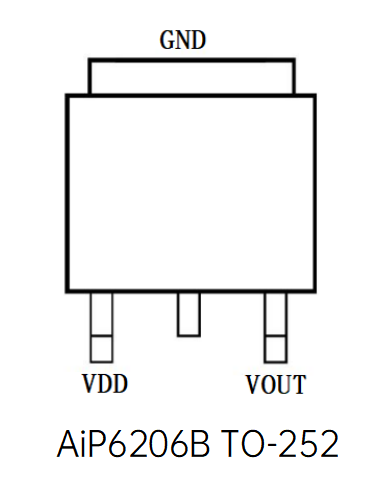 b06dbaae-d029-11f0-8c8f-92fbcf53809c.png