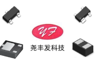 射频（RF）端口浪涌<b class='flag-5'>静电保护</b>解决<b class='flag-5'>方案</b>