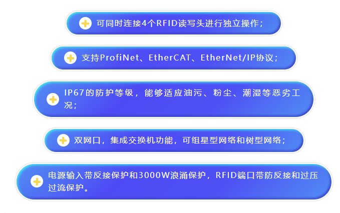 AM400-3.png