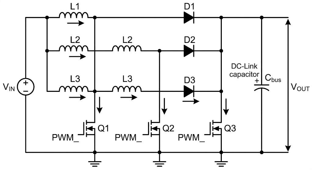 wKgZPGk6D-aAIRp1AADdYNpM9gg430.png